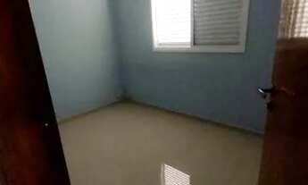 Imagem 7: CASA EM CONDOMÍNIO - NOVA ARUJÁ - SP