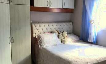 Imagem 5: OPORTUNIDADE - CASA Á VENDA PARQUE SANTO ANDRÉ / CAÇAPAVA