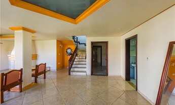 Imagem 7: Casa em Tramandaí