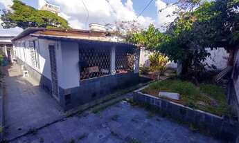 Imagem: BELO HORIZONTE - Casa Padrão - Itapoã