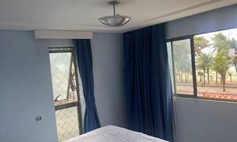 Imagem 7: Apartamento para venda com 120 metros quadrados com 3 quartos em Boa Viagem - Recife - PE