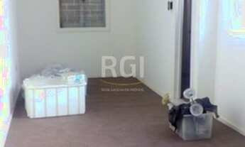 Imagem 2: Apartamento São Geraldo Porto Alegre