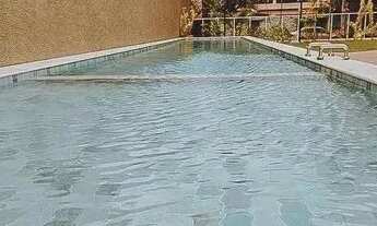 Imagem 7: 3Qrts Lindíssimo Alto Padrão Pronto p/ Morar na Madalena com Unidades Promocionais 2vagas