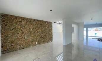 Imagem 6: CASA BELA VISTA Casa com 3 dormitórios