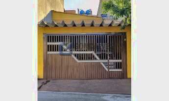 Imagem: MAUA - Residential / Home - JARDIM SONIA