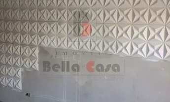 Imagem 5: SOBRADO NA VILA FORMOSA