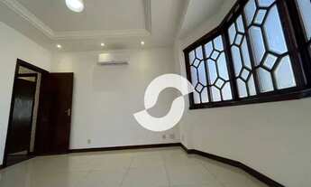 Imagem 4: Casa com 4 dormitórios à venda, 230 m² por R$ 680.000,00 - Porto Novo - São Gonçalo/RJ