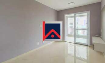 Imagem 3: Locação Apartamento 3 Dormitórios - 67 m² Sumaré