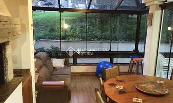 Imagem 2: PORTO ALEGRE - Apartamento Padrão - Ipanema