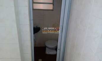 Imagem 2: Sobrado na Vila Nair - Rua Sussurana - São Paulo