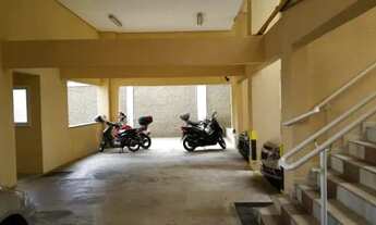 Imagem 7: SÃO PAULO - Apartamento Padrão - MORUMBI