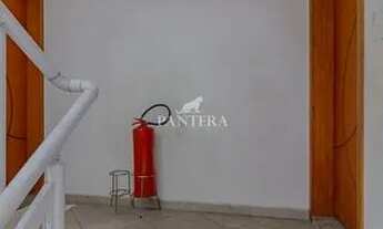 Imagem 5: Apartamento sem Condomínio para aluguel no bairro Parque Gerassi