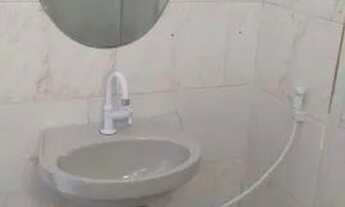 Imagem 7: APTO EM SÃO BRAS