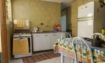 Imagem 2: Sobrado a venda no bairro do Cipava em Osasco