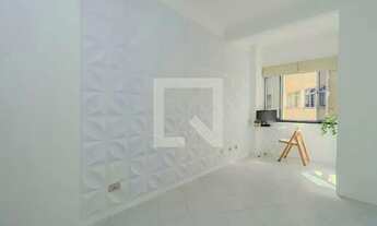 Imagem 3: Apartamento à Venda - Liberdade, 1 Quarto, 29 m2