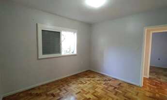 Imagem 7: Casa térrea para aluguel tem 150 metros quadrados com 3 quartos em Jardim Mauá - Novo Hamb