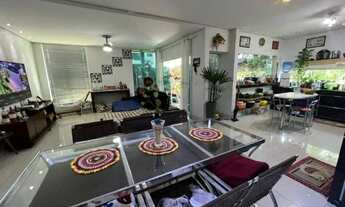 Imagem 14: Vendo casa na 403 sul