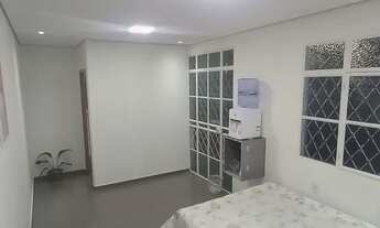 Imagem 6: ALUGUEL P FESTIVAL DE PARINTINS, PRATICAMENTE DENTRO DO BUMBODROMO