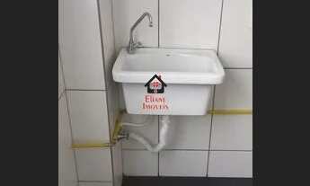 Imagem 7: Lindo apartamento à venda. Parque das Cachoeiras, Campinas-SP