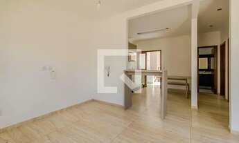 Imagem: Casa de Condomínio para Aluguel - Campo