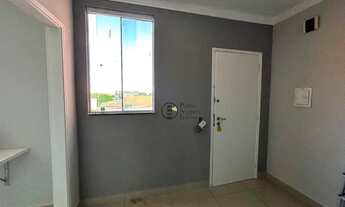 Imagem 4: Apartamento com 2 dormitórios para alugar, 60 m² por R$ 1.130,00/mês - Jardim Ipiranga - A