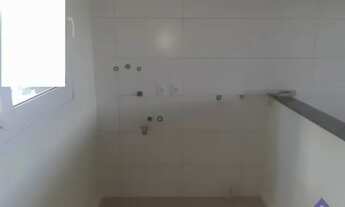 Imagem 5: RESIDENCIAL DON LORENZO