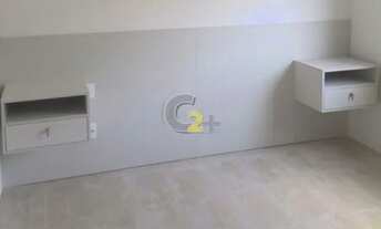 Imagem 5: APARTAMENTO - BARRA FUNDA - 3 DORMS - 1 SUITE - 2 VAGAS