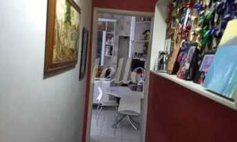 Imagem 5: São Paulo - Casa Comercial - Ipiranga