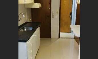 Imagem 7: Apartamento reformado no belem