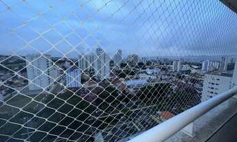 Imagem 3: Apartamento em Jardim Eulália - Taubaté