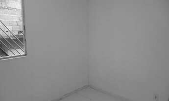 Imagem 6: Kitinet no Anil 2 quartos e 1 quarto , perto Shopping