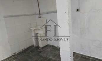 Imagem 6: LOCAÇÃO CASA TÉRREA, 1 DORMITÓRIO, COZINHA, BANHEIRO E LAVANDERIA - IPIRANGA (VILA INDEPEN