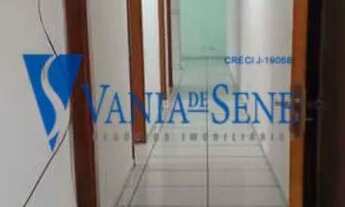 Imagem 5: SAO JOSE DOS CAMPOS - Residential / Home - BOSQUE DOS IPES