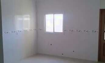 Imagem 3: Sobrado com 3 dormitórios à venda, 110 m² por R$ 750.000,00 - Vila América - Santo André/S