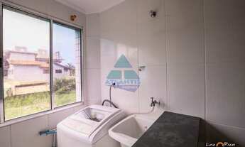 Imagem 5: Apartamento com 3 dorms, Praia das Toninhas, Ubatuba - R$ 480 mil, Cod: 1579