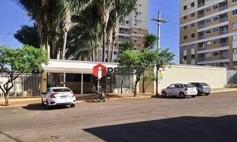 Imagem 5: Apartamento no Cond. Garden das Palmeiras