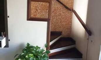 Imagem 4: Casa com 2 dormitórios à venda, 61 m² - Parque Villa Flores - Sumaré/SP