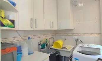 Imagem 6: Cobertura duplex no centro de Guaratuba