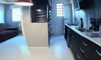 Imagem 6: Apartamento em Partenon