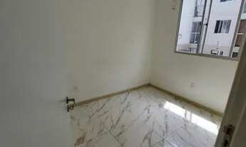 Imagem 5: Apart. 2º Andar,Não paga caução,Frente da Portaria,Água/Condomín inclus