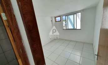 Imagem 7: Apartamento 2 quartos em ponto nobre em Curicica!