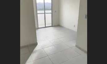 Imagem 5: Alugo apartamento 2 quartos com elevador e varanda em Marcílio de Noronha