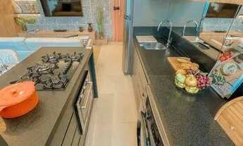 Imagem 7: Oportunidade de apartamento a 8 min do Shopping Flamboyant