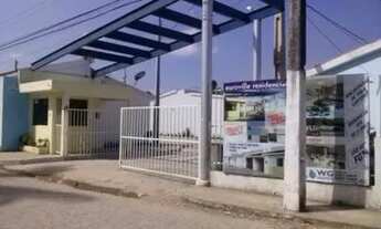 Imagem: Repasso casa 25mil