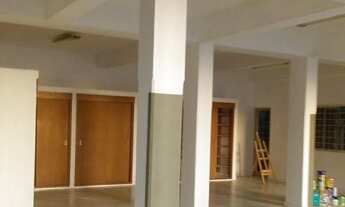 Imagem 7: Galpão/Depósito/Armazém para aluguel com 150 metros quadrados com 1 quarto