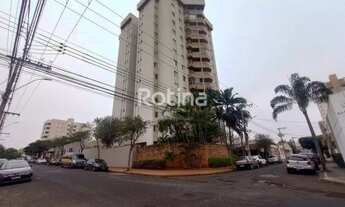 Imagem: Apartamento para aluguel, 2 quartos, 1 suíte