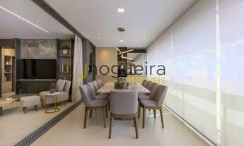 Imagem 7: SOFI CAMPO BELO .... MARAVILHOSO ! ! !