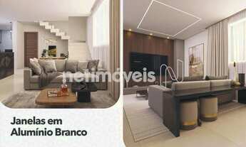 Imagem 4: Venda Apartamento 3 quartos Santa Cruz Industrial Contagem