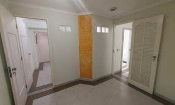 Imagem: Sala comercial para locação em Moema