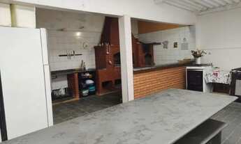 Imagem 5: Casa térrea em Peruíbe, a 400 metros da praia, bairro nova Peruíbe